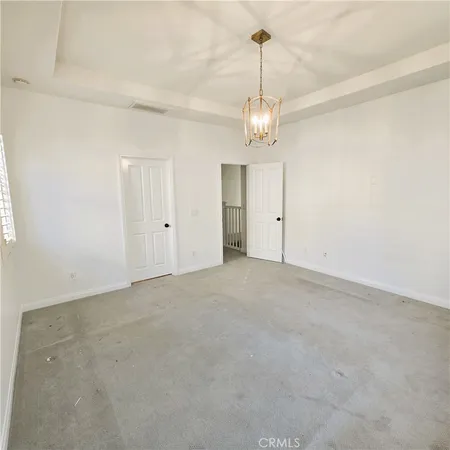 $4,700 | 53 Serenity, Irvine, CA 92618