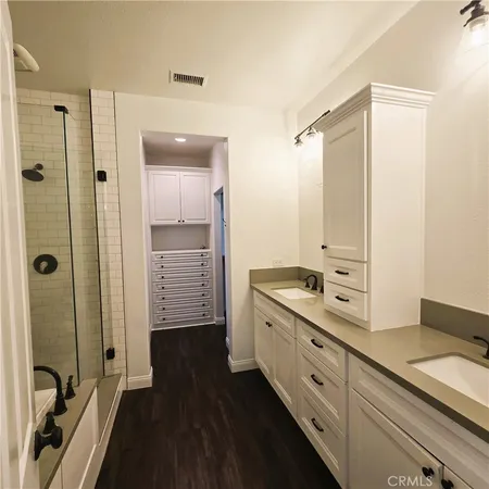 $4,700 | 53 Serenity, Irvine, CA 92618