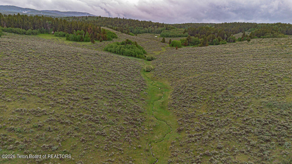 Tbd East Long Holw Road Rexburg, ID 83440 - Photo 10 of 48 DJI_0946