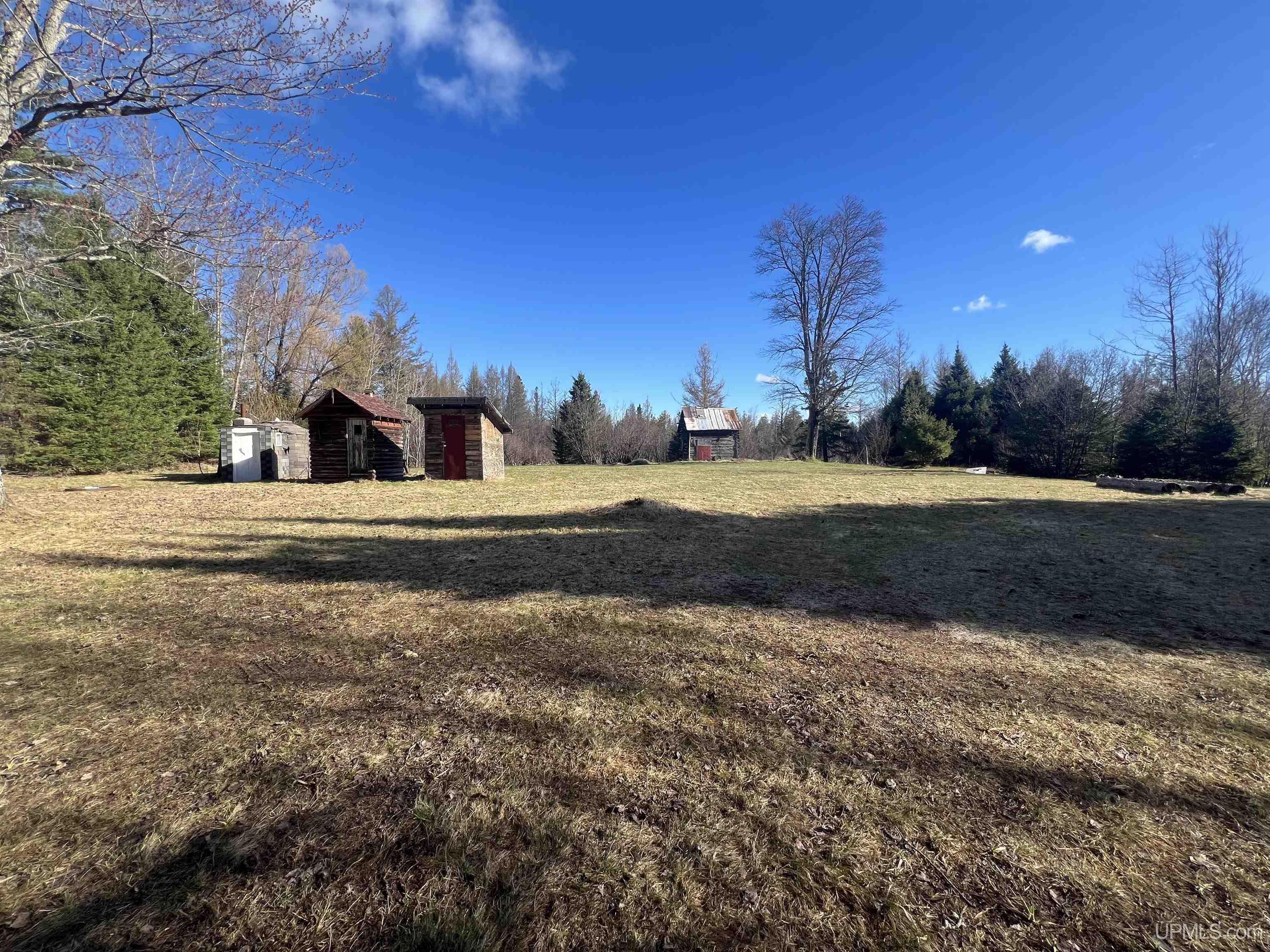 3250 West Co Road Negaunee, MI 49866 - Photo 1 of 26