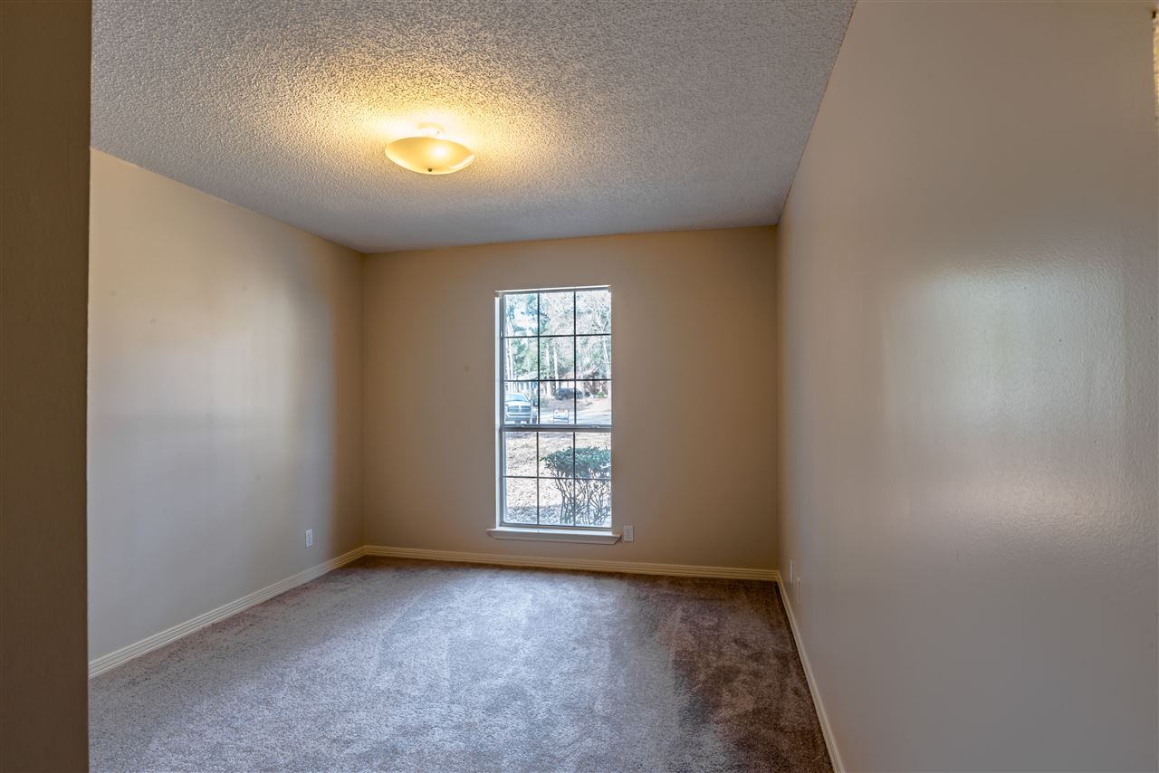 110 Dunbar Loop Daphne, AL 36526 - Photo 15 of 27