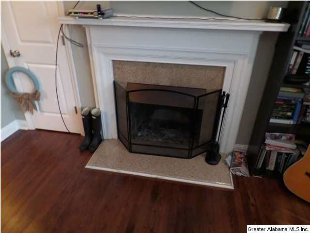833 Grove Street Birmingham, AL 35209 - Photo 14 of 31