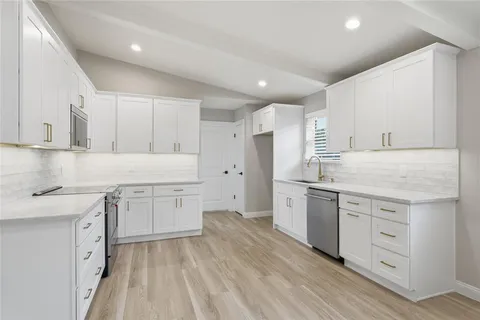 $569,000 | 4229 Emerson Drive, Plano, TX 75093