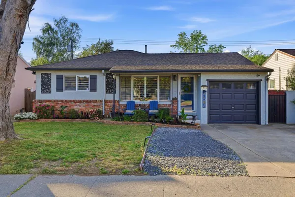 $619,000 | 1332 62nd Street, Sacramento, CA 95819
