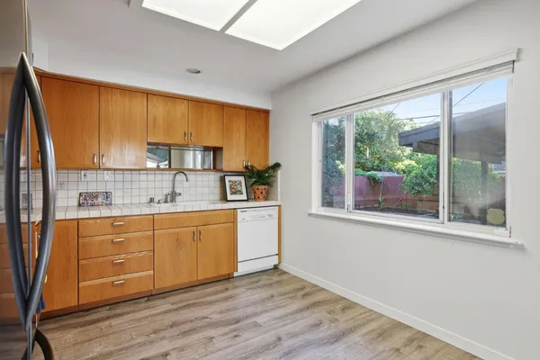 $619,000 | 1332 62nd Street, Sacramento, CA 95819