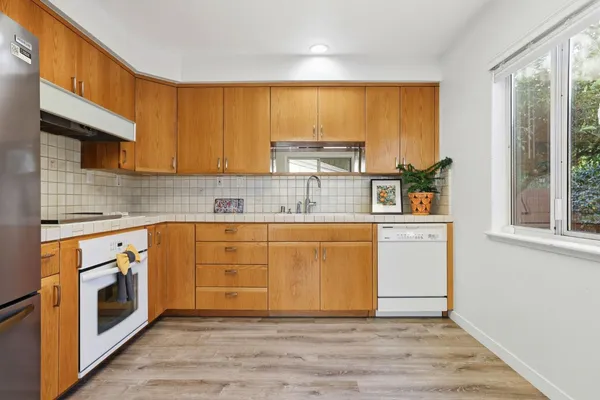 $619,000 | 1332 62nd Street, Sacramento, CA 95819