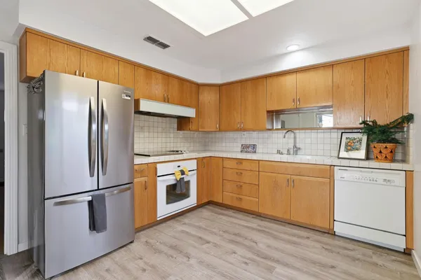 $619,000 | 1332 62nd Street, Sacramento, CA 95819