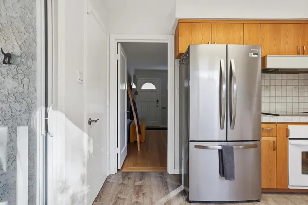 $619,000 | 1332 62nd Street, Sacramento, CA 95819