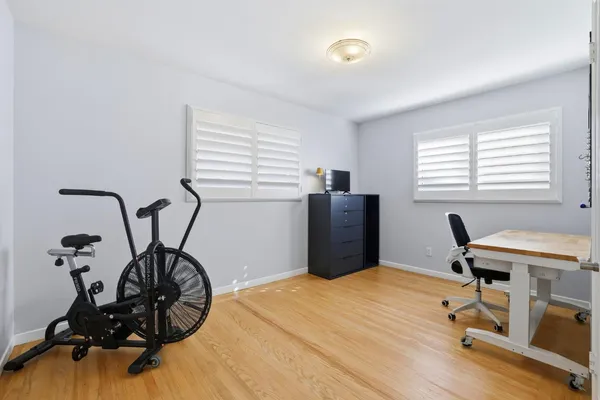 $619,000 | 1332 62nd Street, Sacramento, CA 95819