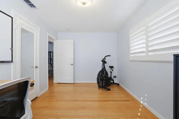 $619,000 | 1332 62nd Street, Sacramento, CA 95819