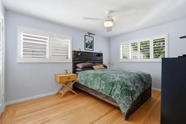 $619,000 | 1332 62nd Street, Sacramento, CA 95819