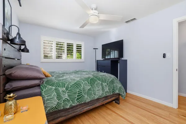 $619,000 | 1332 62nd Street, Sacramento, CA 95819