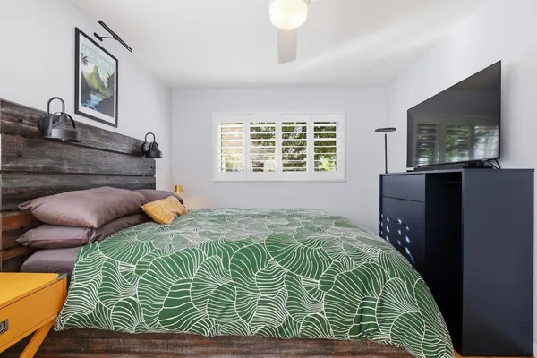 $619,000 | 1332 62nd Street, Sacramento, CA 95819