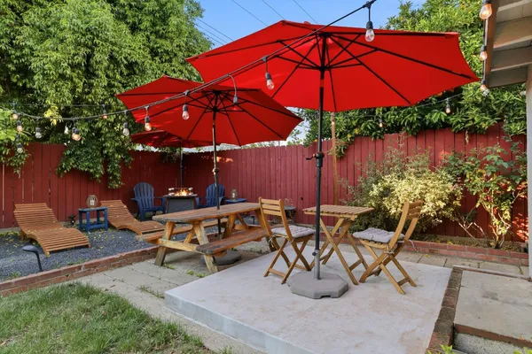 $619,000 | 1332 62nd Street, Sacramento, CA 95819