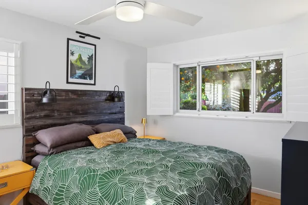 $619,000 | 1332 62nd Street, Sacramento, CA 95819