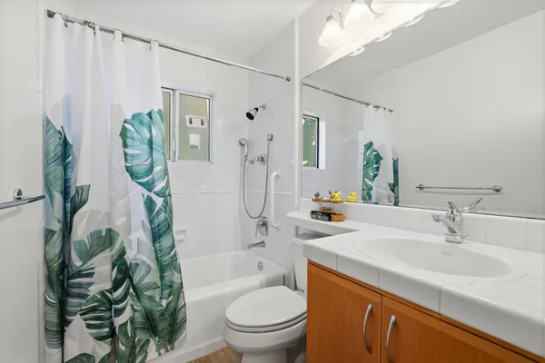 $619,000 | 1332 62nd Street, Sacramento, CA 95819