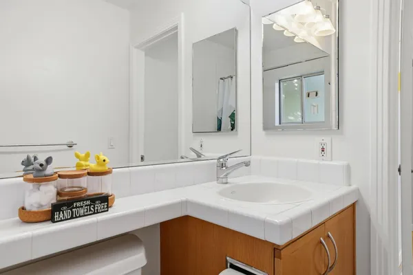 $619,000 | 1332 62nd Street, Sacramento, CA 95819