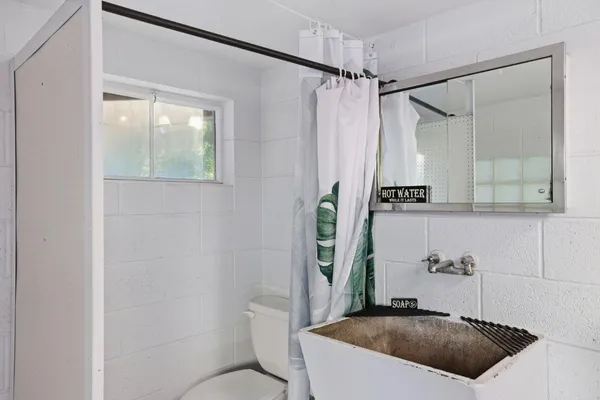 $619,000 | 1332 62nd Street, Sacramento, CA 95819
