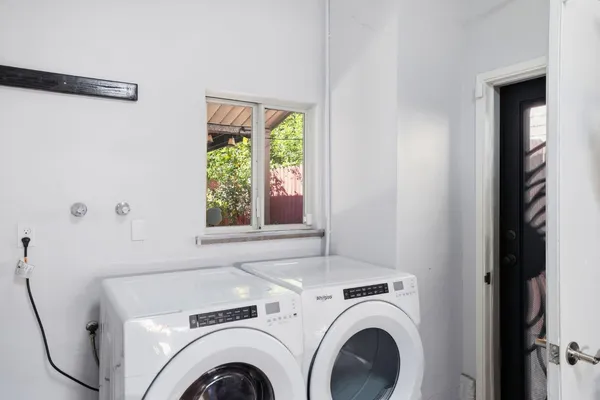 $619,000 | 1332 62nd Street, Sacramento, CA 95819
