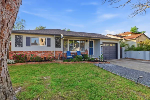 $619,000 | 1332 62nd Street, Sacramento, CA 95819