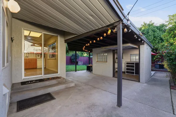$619,000 | 1332 62nd Street, Sacramento, CA 95819