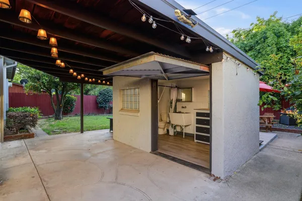 $619,000 | 1332 62nd Street, Sacramento, CA 95819