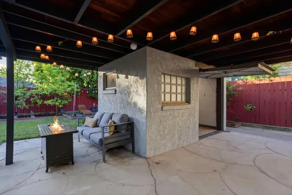 $619,000 | 1332 62nd Street, Sacramento, CA 95819