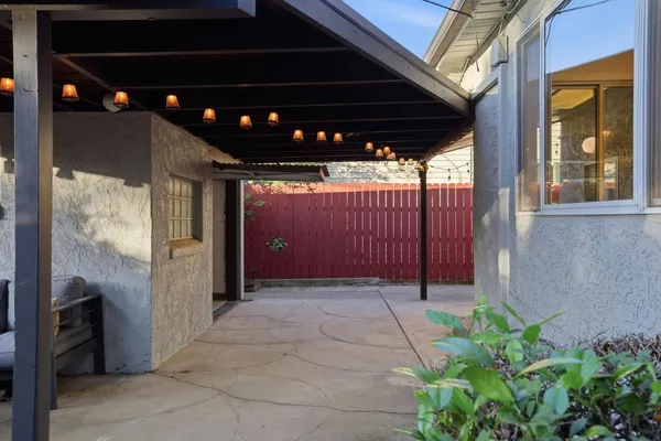 $619,000 | 1332 62nd Street, Sacramento, CA 95819