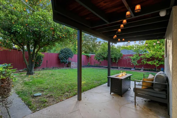 $619,000 | 1332 62nd Street, Sacramento, CA 95819