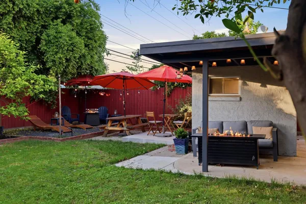 $619,000 | 1332 62nd Street, Sacramento, CA 95819
