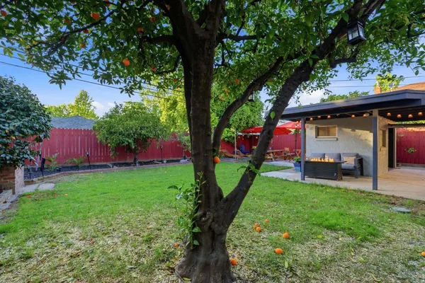 $619,000 | 1332 62nd Street, Sacramento, CA 95819