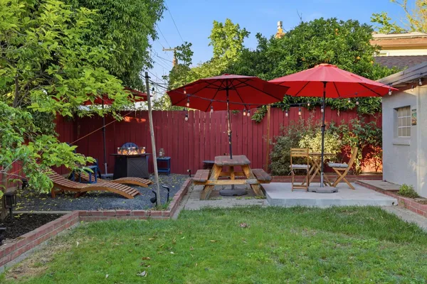 $619,000 | 1332 62nd Street, Sacramento, CA 95819