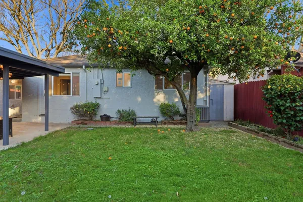 $619,000 | 1332 62nd Street, Sacramento, CA 95819