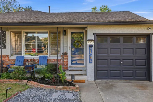 $619,000 | 1332 62nd Street, Sacramento, CA 95819
