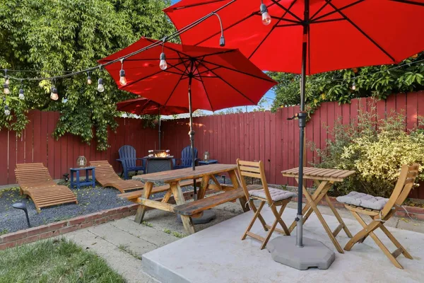 $619,000 | 1332 62nd Street, Sacramento, CA 95819