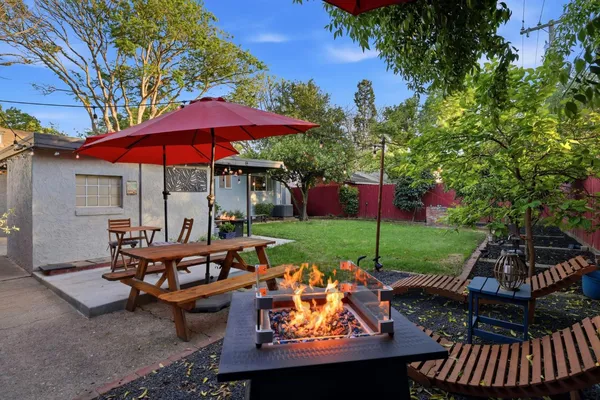 $619,000 | 1332 62nd Street, Sacramento, CA 95819