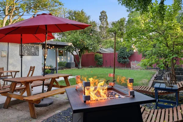 $619,000 | 1332 62nd Street, Sacramento, CA 95819