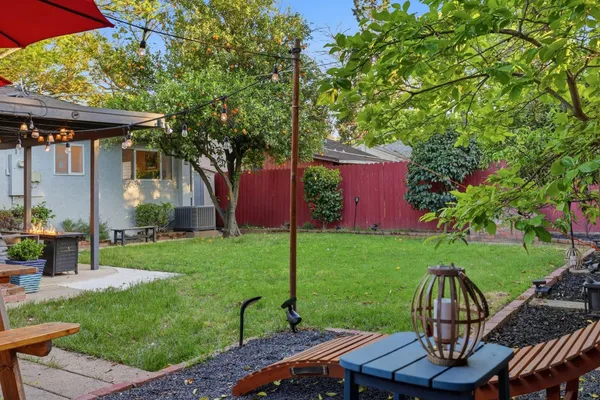 $619,000 | 1332 62nd Street, Sacramento, CA 95819