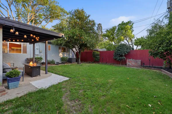 $619,000 | 1332 62nd Street, Sacramento, CA 95819