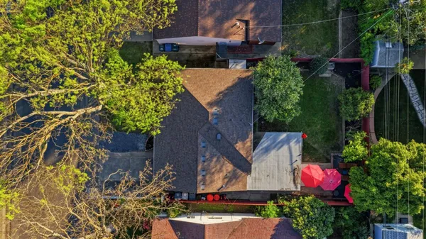 $619,000 | 1332 62nd Street, Sacramento, CA 95819