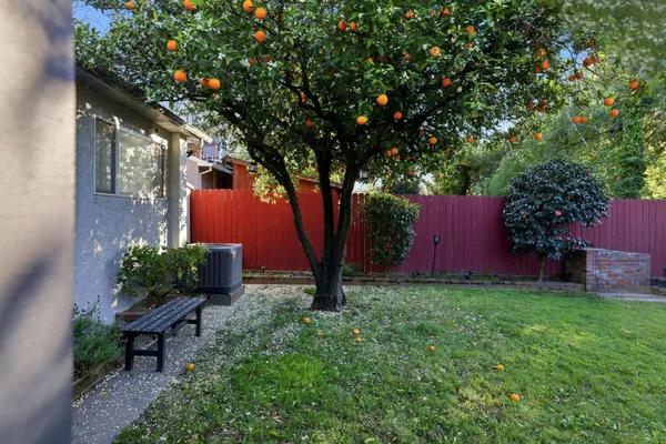 $619,000 | 1332 62nd Street, Sacramento, CA 95819