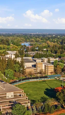 $619,000 | 1332 62nd Street, Sacramento, CA 95819