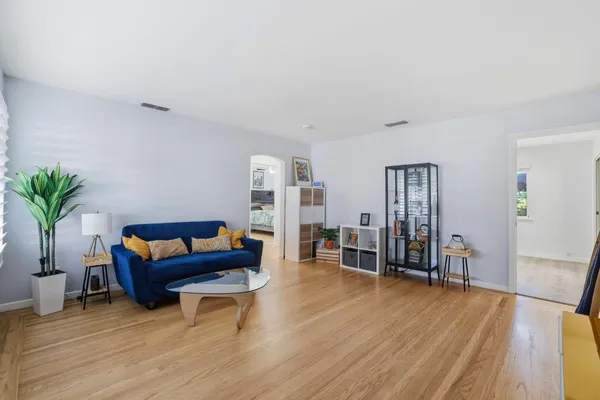 $619,000 | 1332 62nd Street, Sacramento, CA 95819