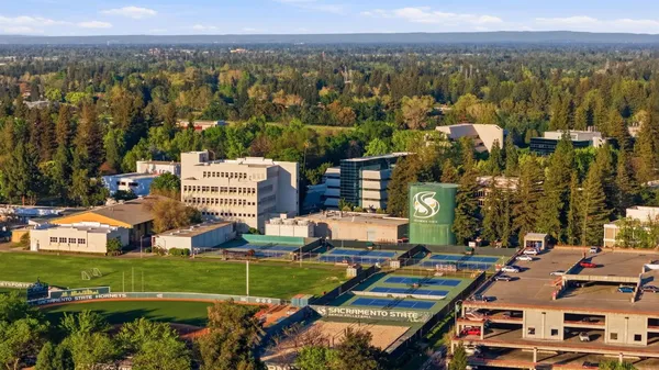 $619,000 | 1332 62nd Street, Sacramento, CA 95819