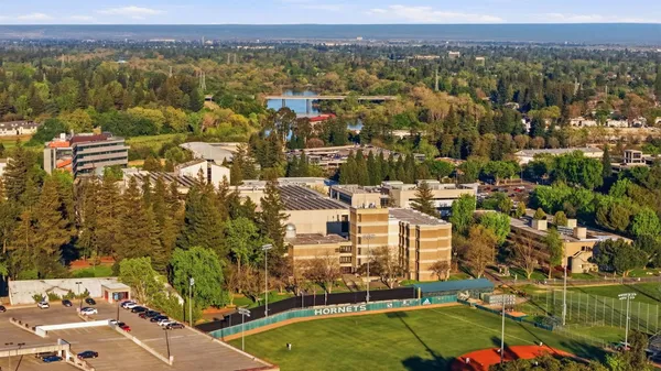 $619,000 | 1332 62nd Street, Sacramento, CA 95819