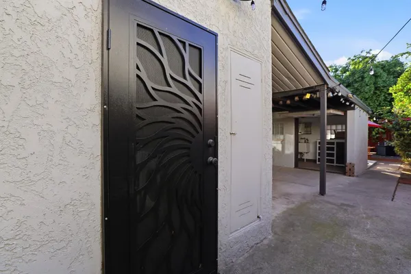 $619,000 | 1332 62nd Street, Sacramento, CA 95819