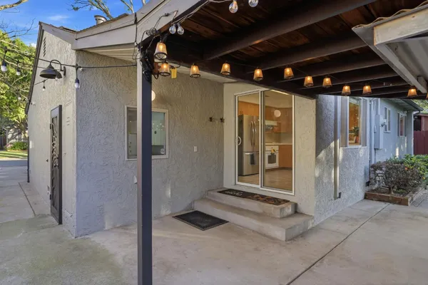$619,000 | 1332 62nd Street, Sacramento, CA 95819