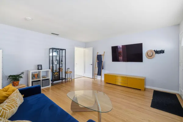 $619,000 | 1332 62nd Street, Sacramento, CA 95819