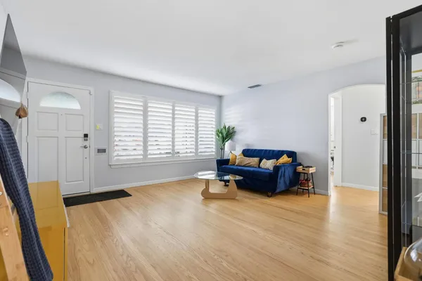 $619,000 | 1332 62nd Street, Sacramento, CA 95819