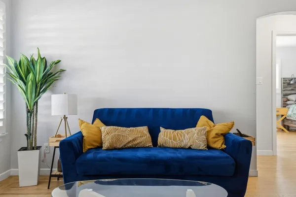 $619,000 | 1332 62nd Street, Sacramento, CA 95819